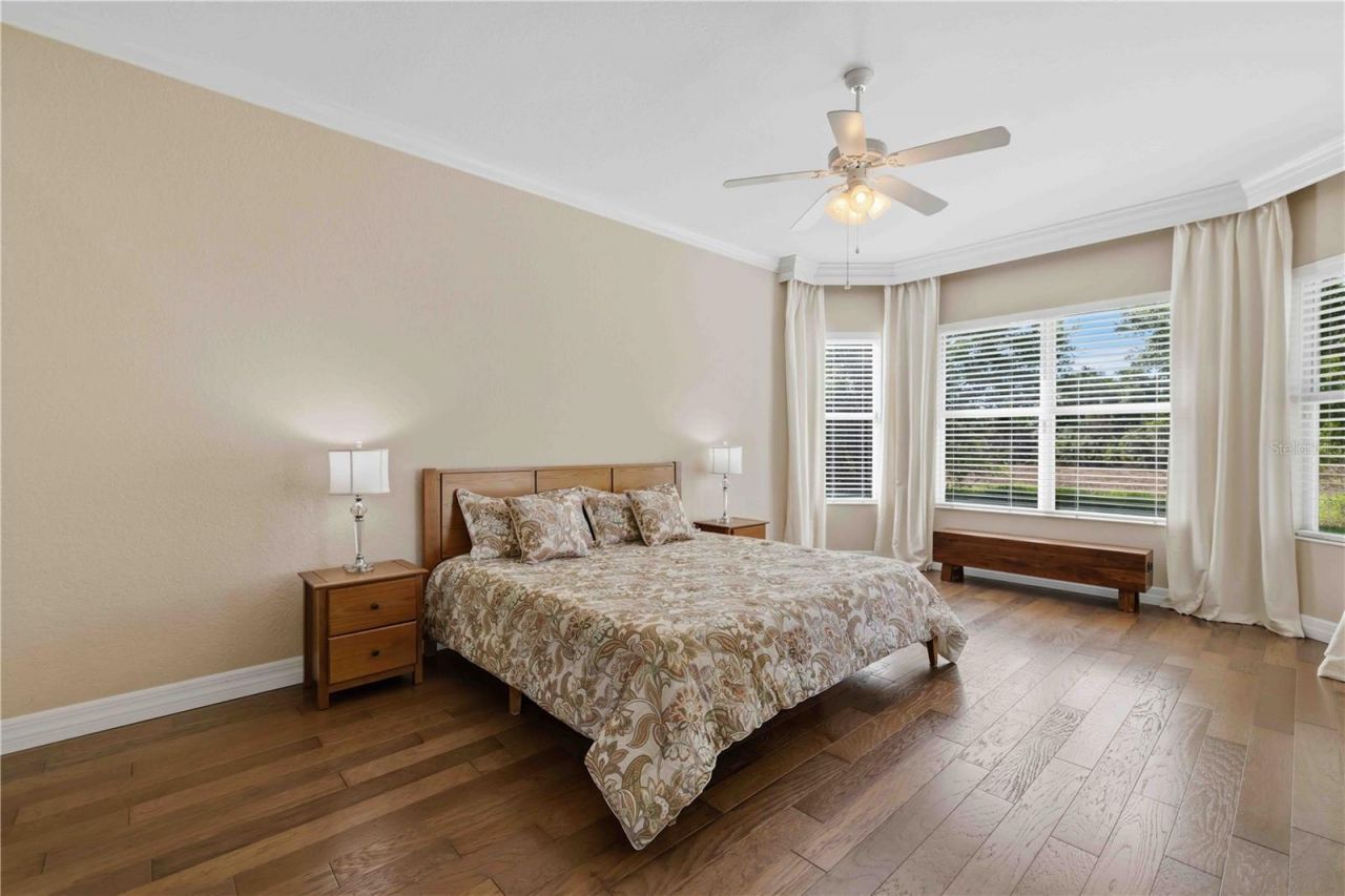 12563 Natureview Circle , Bradenton, FL 34212 Photo