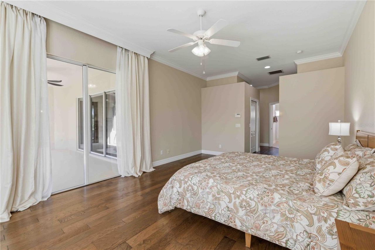 12563 Natureview Circle , Bradenton, FL 34212 Photo