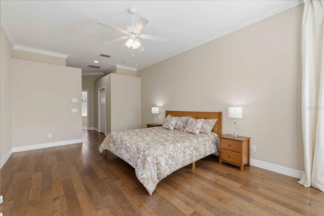 12563 Natureview Circle , Bradenton, FL 34212 Photo