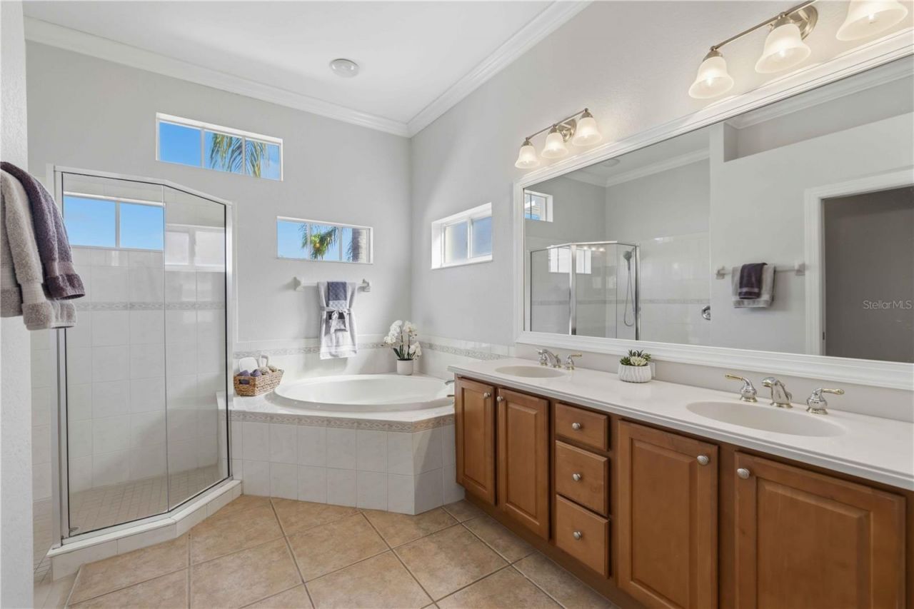 12563 Natureview Circle , Bradenton, FL 34212 Photo