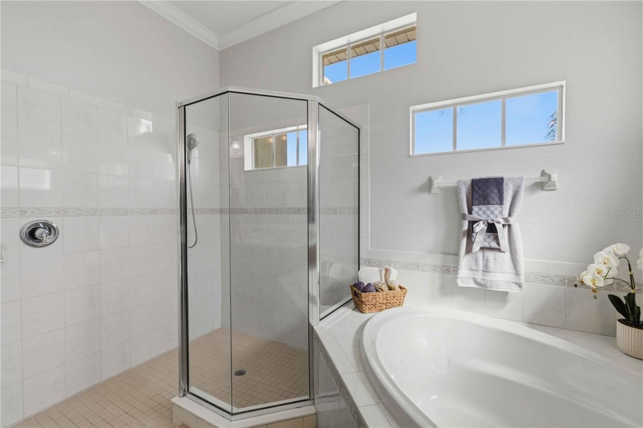 12563 Natureview Circle , Bradenton, FL 34212 Photo