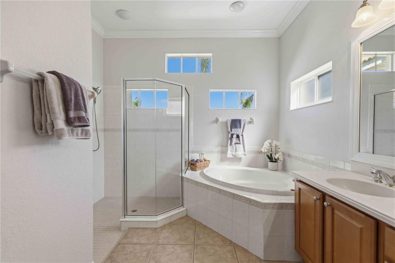 12563 Natureview Circle , Bradenton, FL 34212 Photo