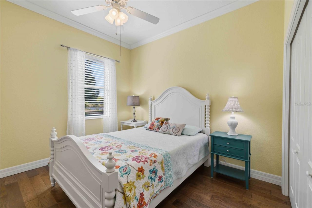 12563 Natureview Circle , Bradenton, FL 34212 Photo