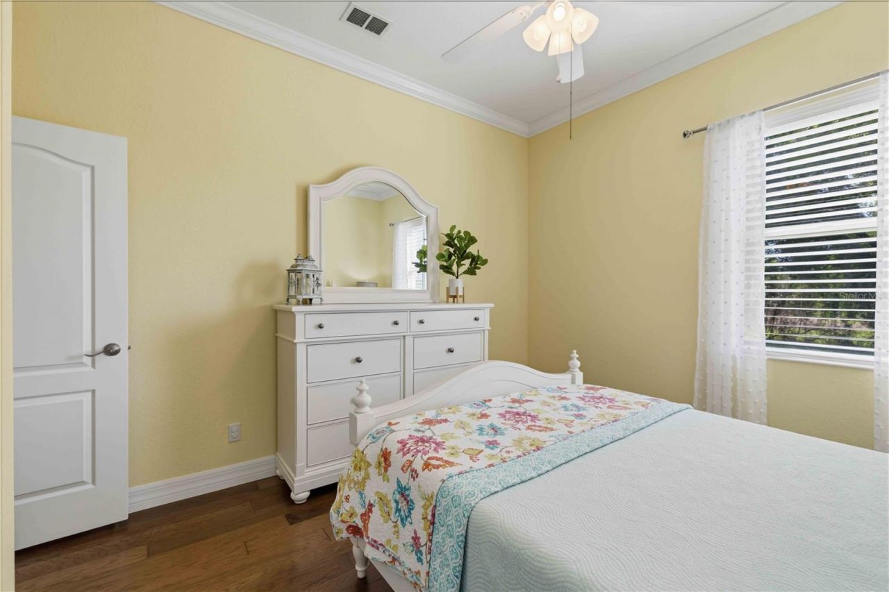 12563 Natureview Circle , Bradenton, FL 34212 Photo