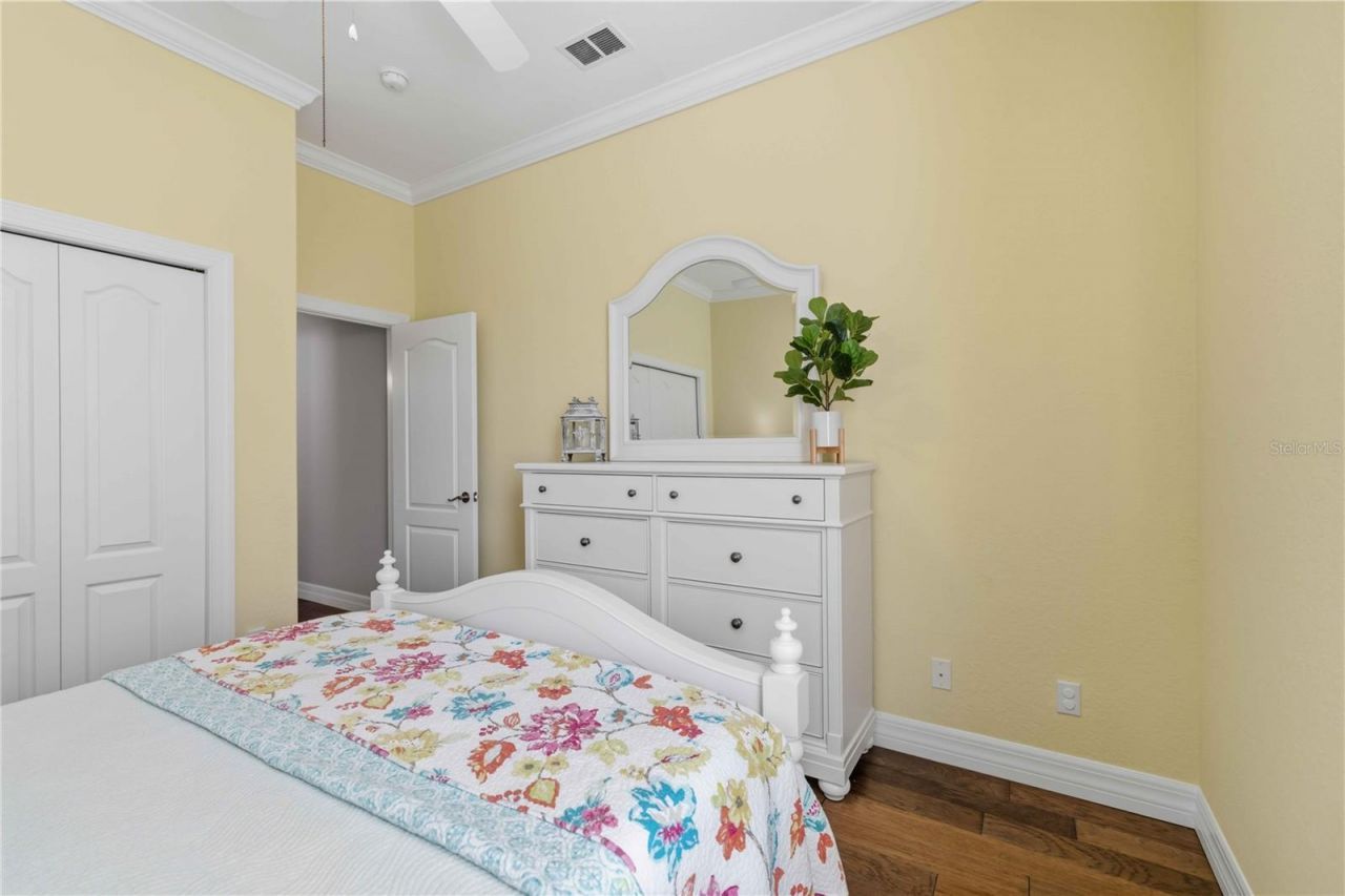 12563 Natureview Circle , Bradenton, FL 34212 Photo