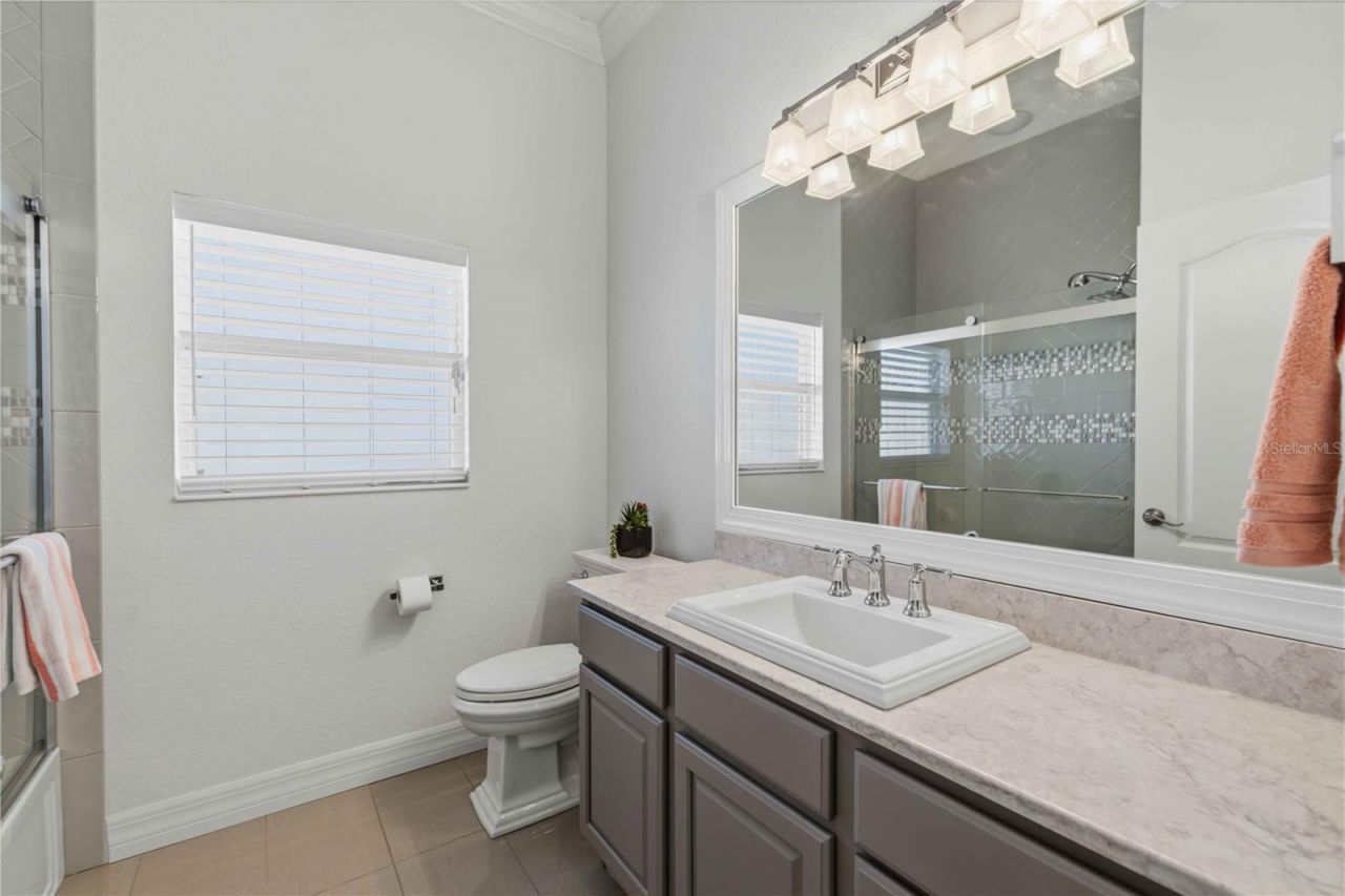 12563 Natureview Circle , Bradenton, FL 34212 Photo