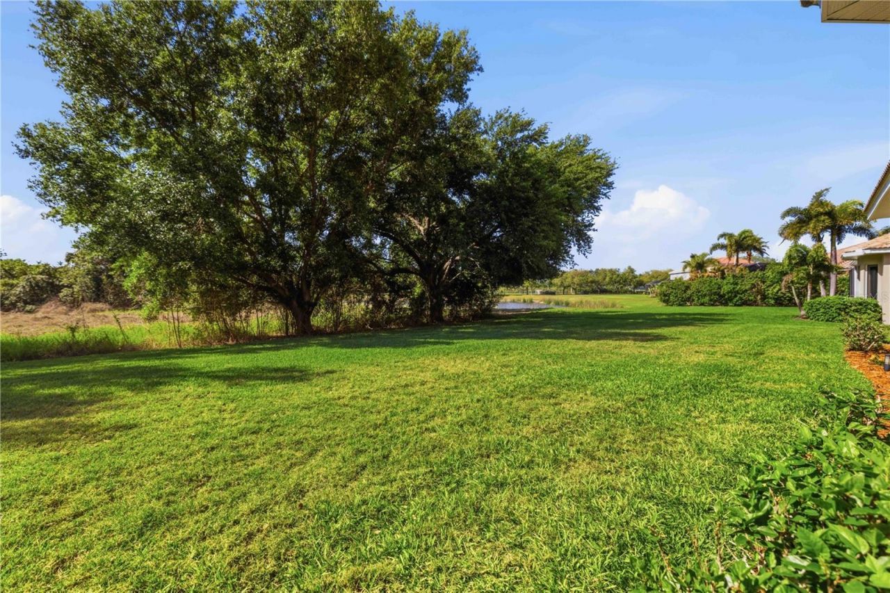 12563 Natureview Circle , Bradenton, FL 34212 Photo