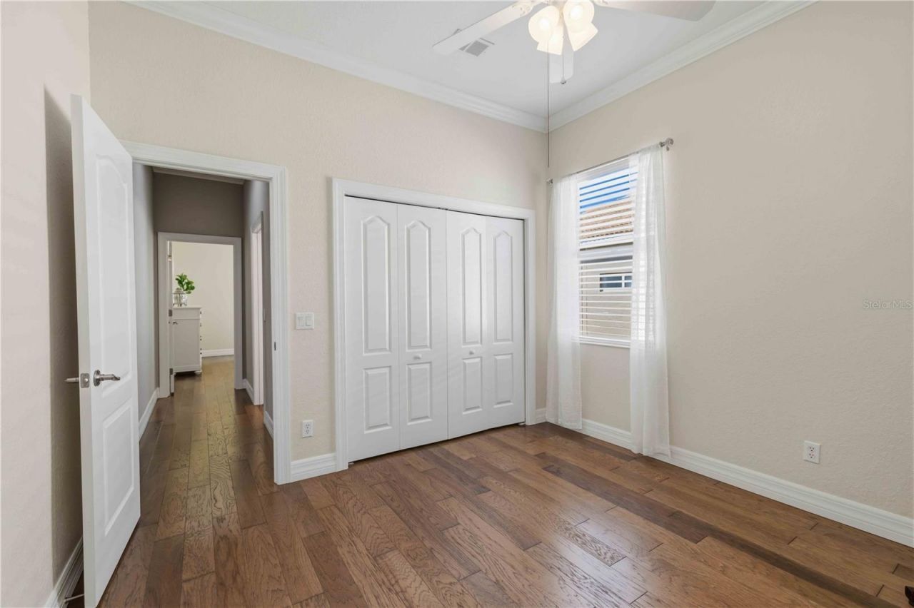 12563 Natureview Circle , Bradenton, FL 34212 Photo