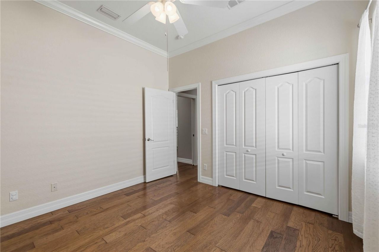 12563 Natureview Circle , Bradenton, FL 34212 Photo