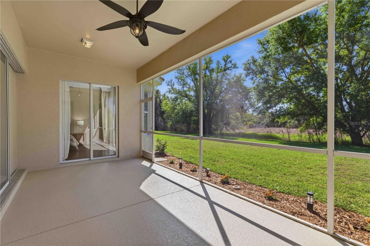 12563 Natureview Circle , Bradenton, FL 34212 Photo