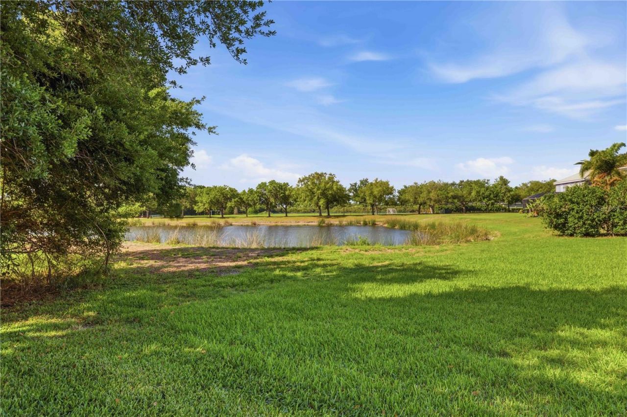 12563 Natureview Circle , Bradenton, FL 34212 Photo