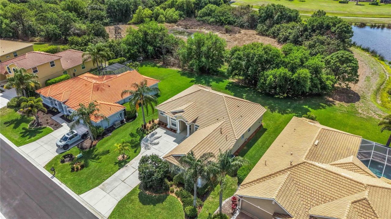 12563 Natureview Circle , Bradenton, FL 34212 Photo