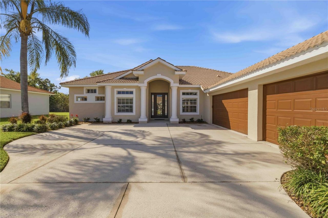 12563 Natureview Circle , Bradenton, FL 34212 Photo