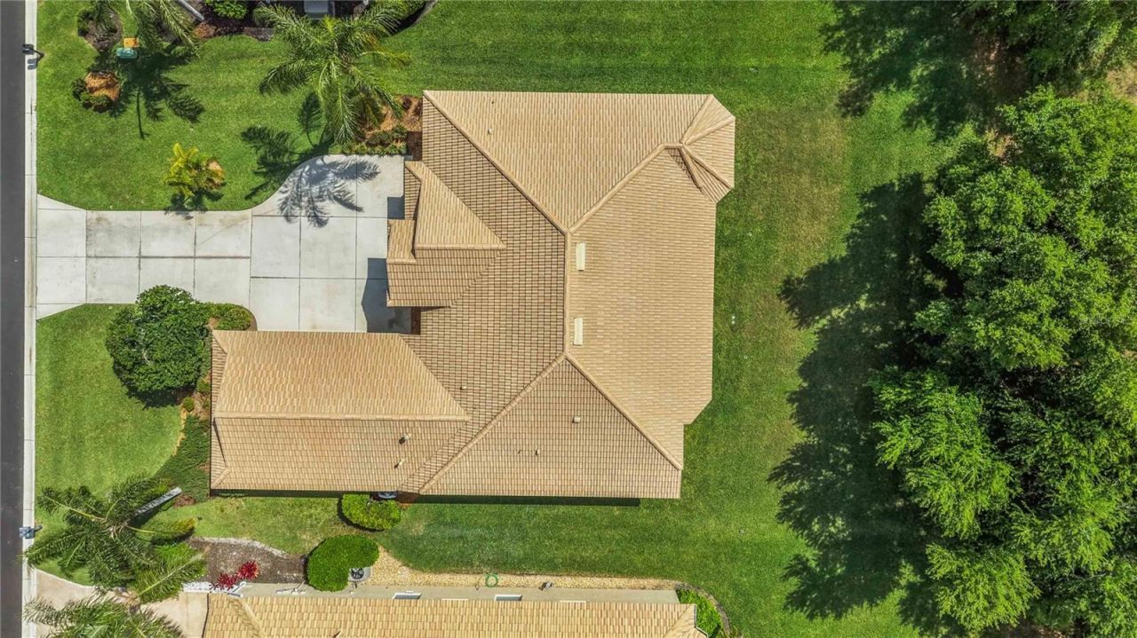 12563 Natureview Circle , Bradenton, FL 34212 Photo