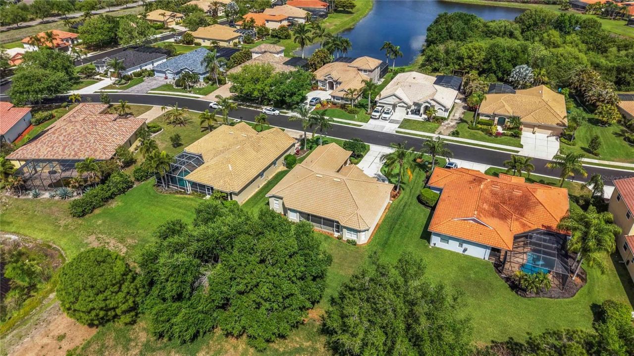 12563 Natureview Circle , Bradenton, FL 34212 Photo