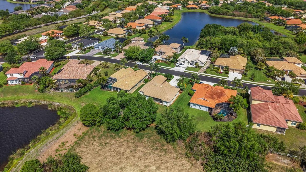 12563 Natureview Circle , Bradenton, FL 34212 Photo