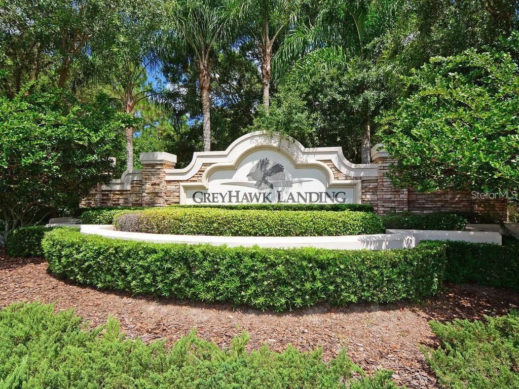 12563 Natureview Circle , Bradenton, FL 34212 Photo