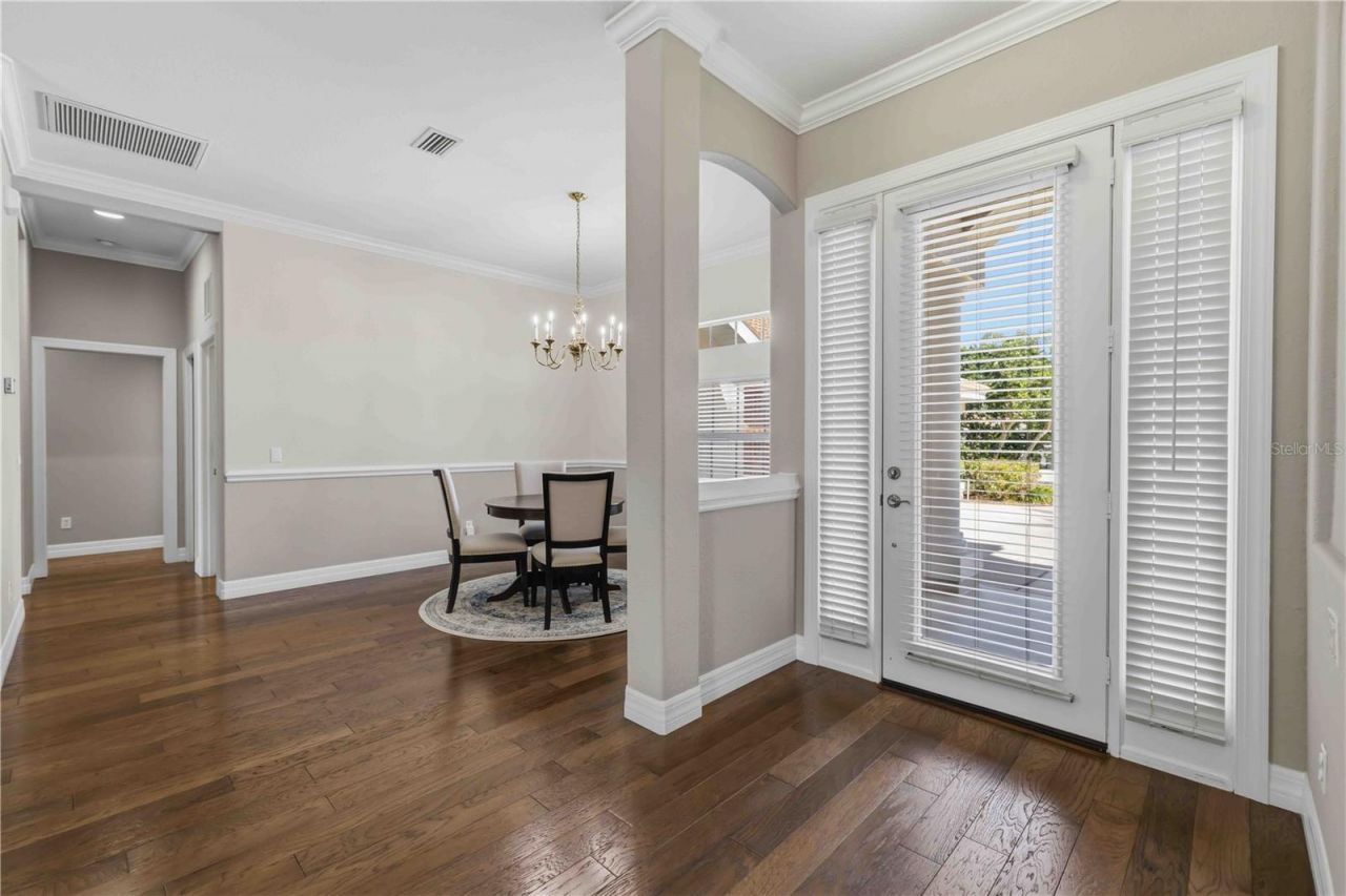 12563 Natureview Circle , Bradenton, FL 34212 Photo