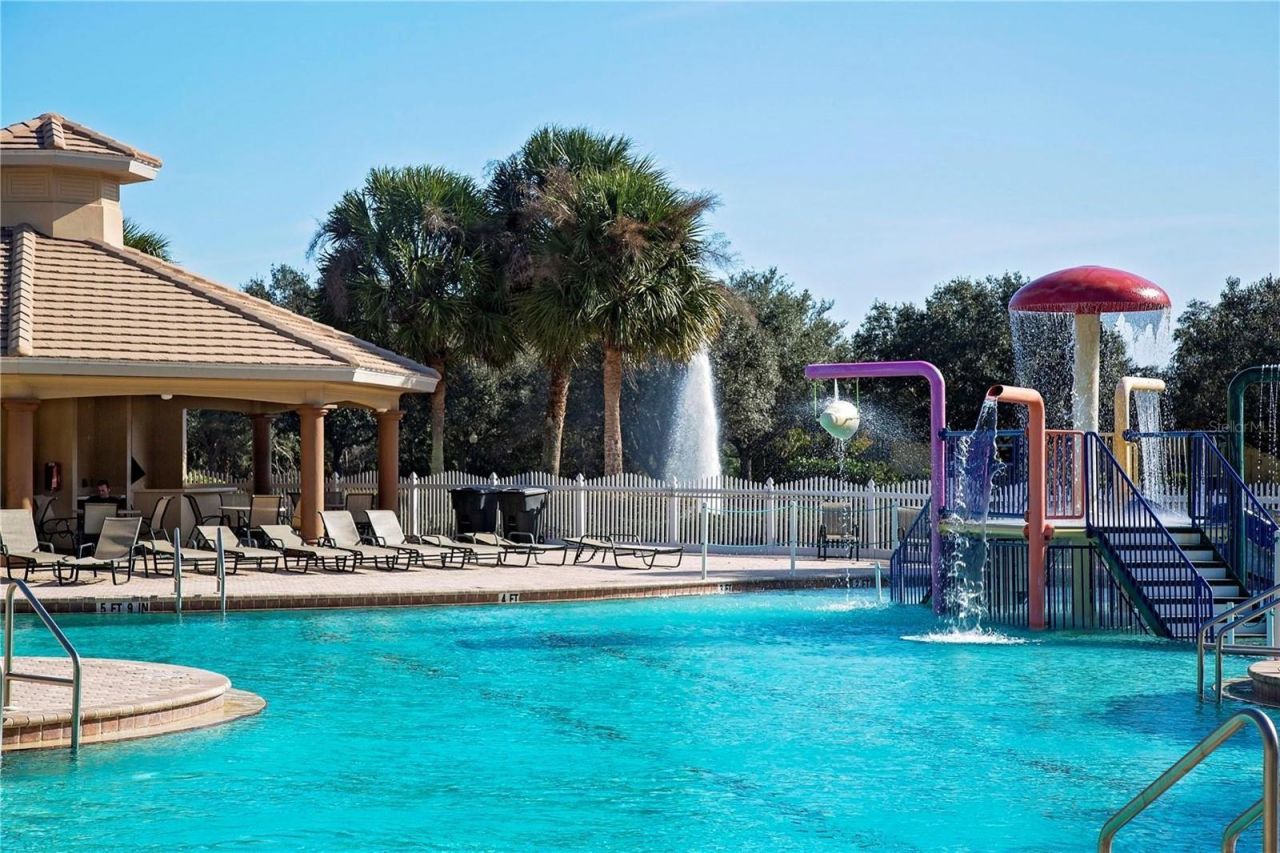 12563 Natureview Circle , Bradenton, FL 34212 Photo