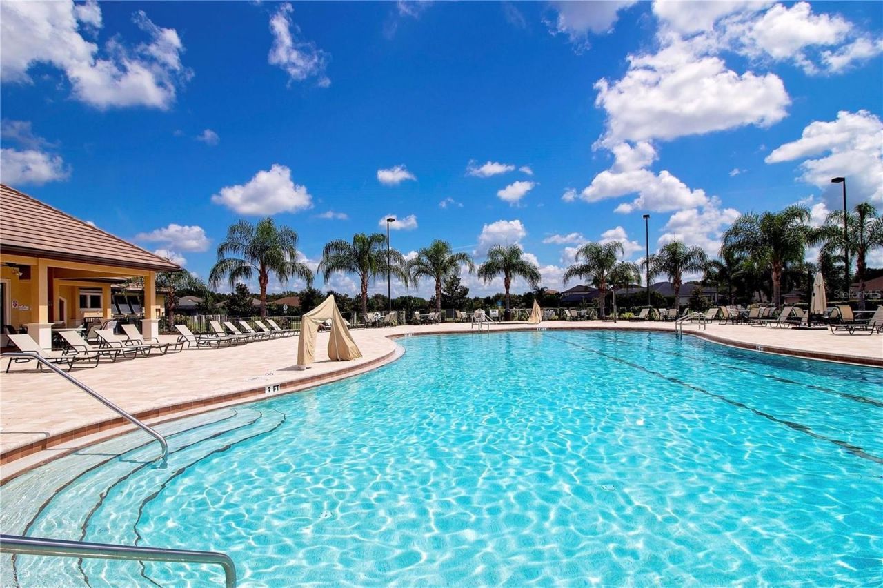 12563 Natureview Circle , Bradenton, FL 34212 Photo