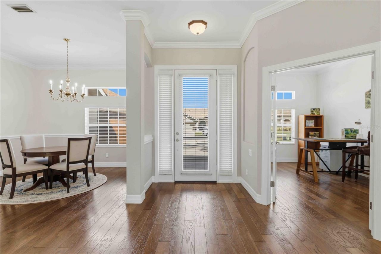 12563 Natureview Circle , Bradenton, FL 34212 Photo