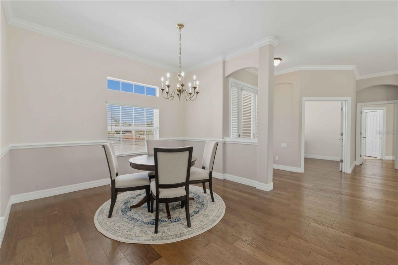 12563 Natureview Circle , Bradenton, FL 34212 Photo