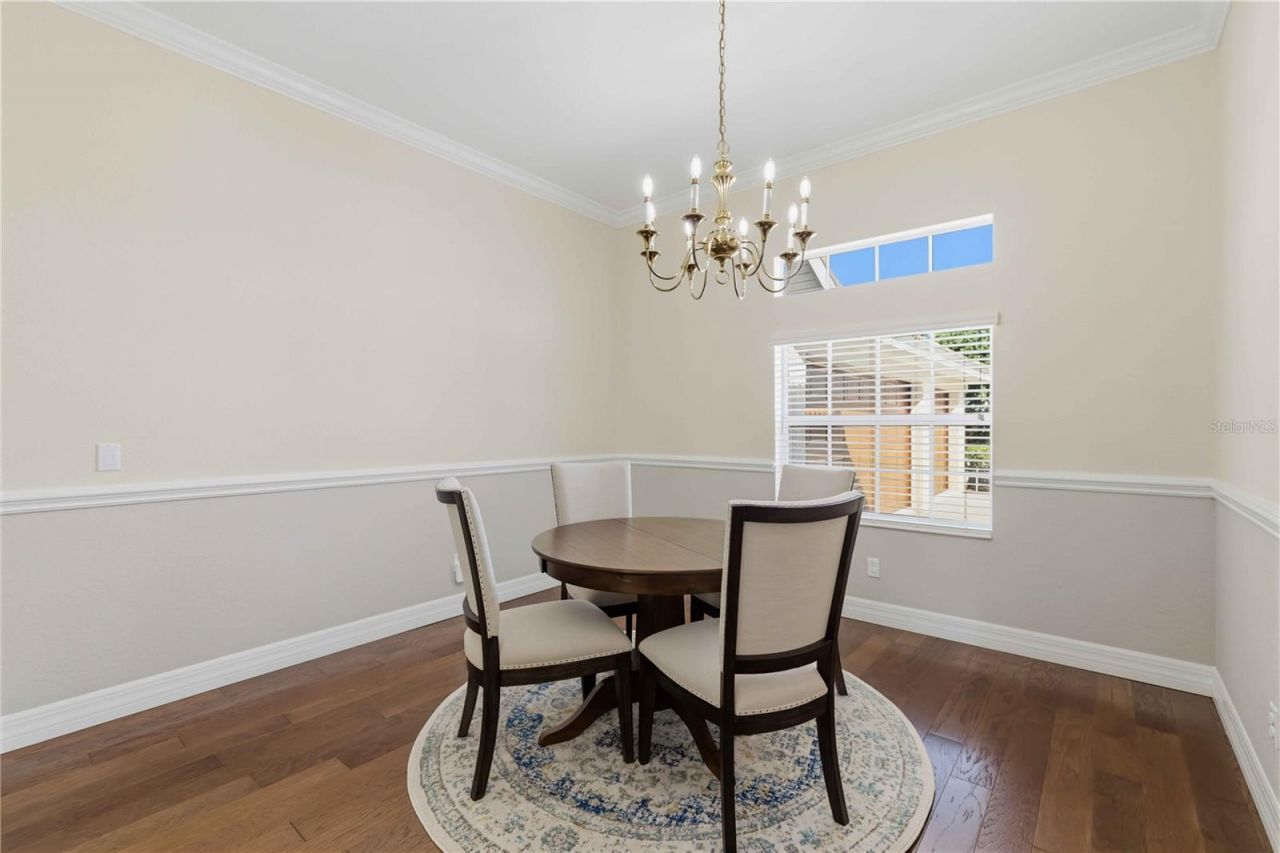 12563 Natureview Circle , Bradenton, FL 34212 Photo