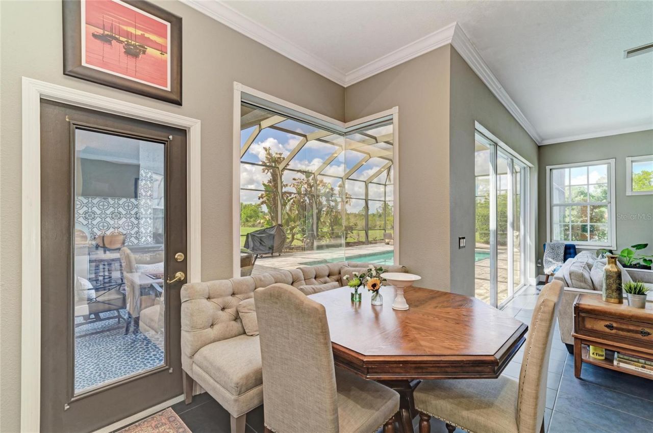 8014 Snowy Egret Place, Bradenton, FL 34202 Photo