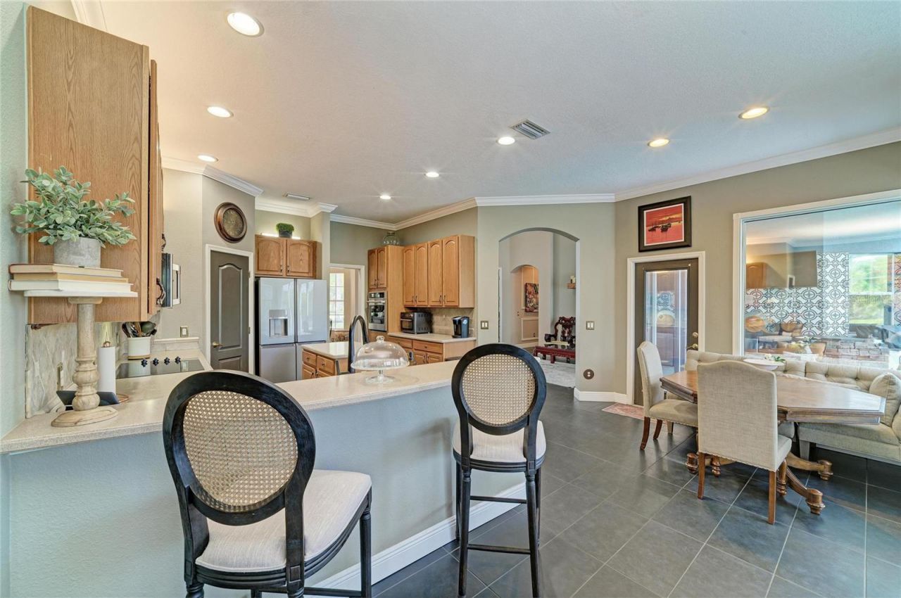 8014 Snowy Egret Place, Bradenton, FL 34202 Photo