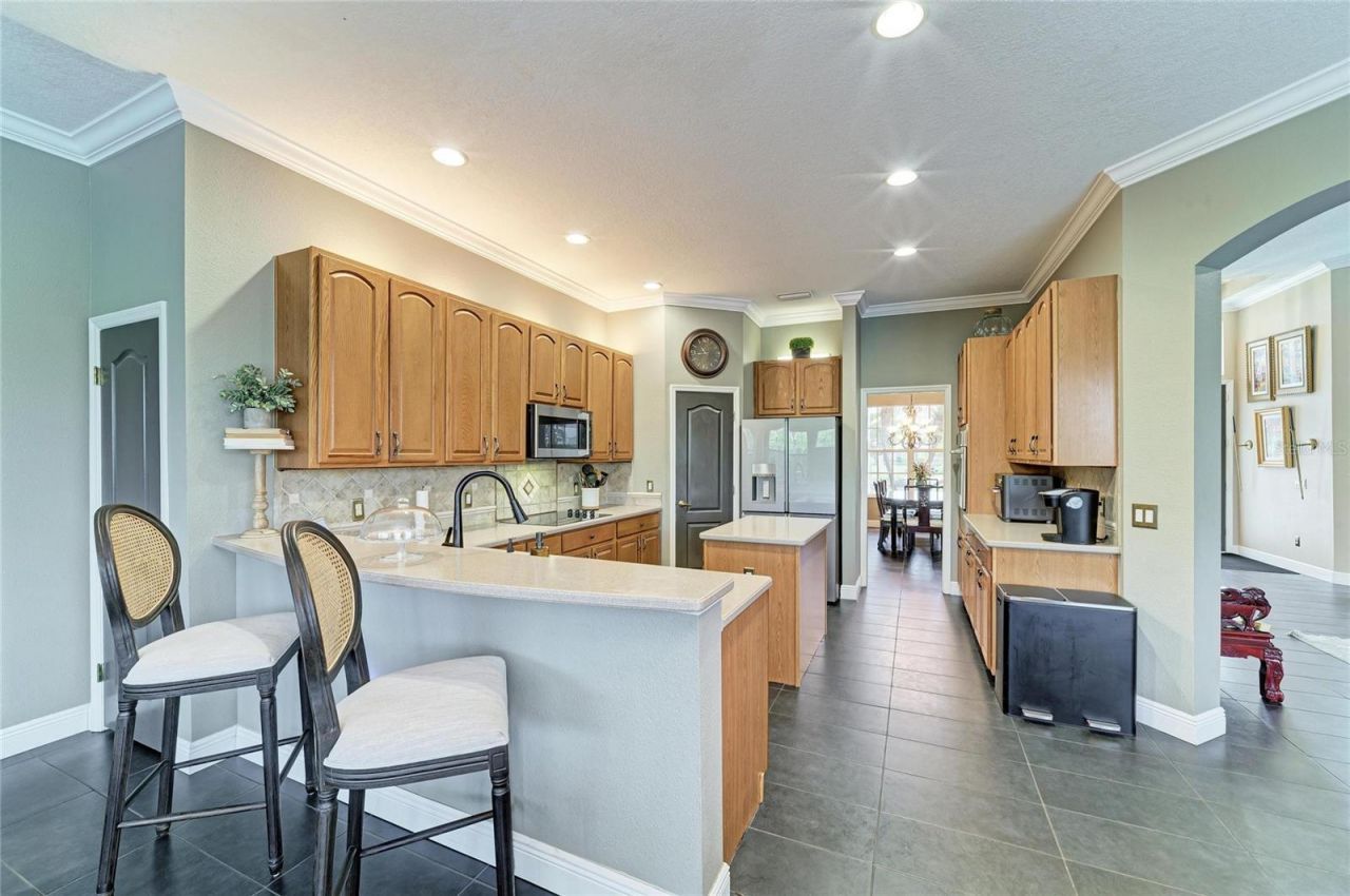 8014 Snowy Egret Place, Bradenton, FL 34202 Photo