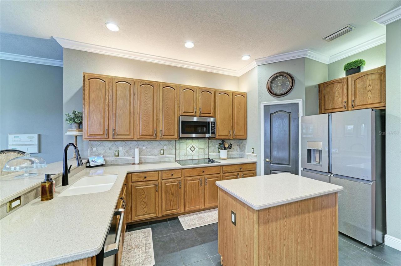 8014 Snowy Egret Place, Bradenton, FL 34202 Photo