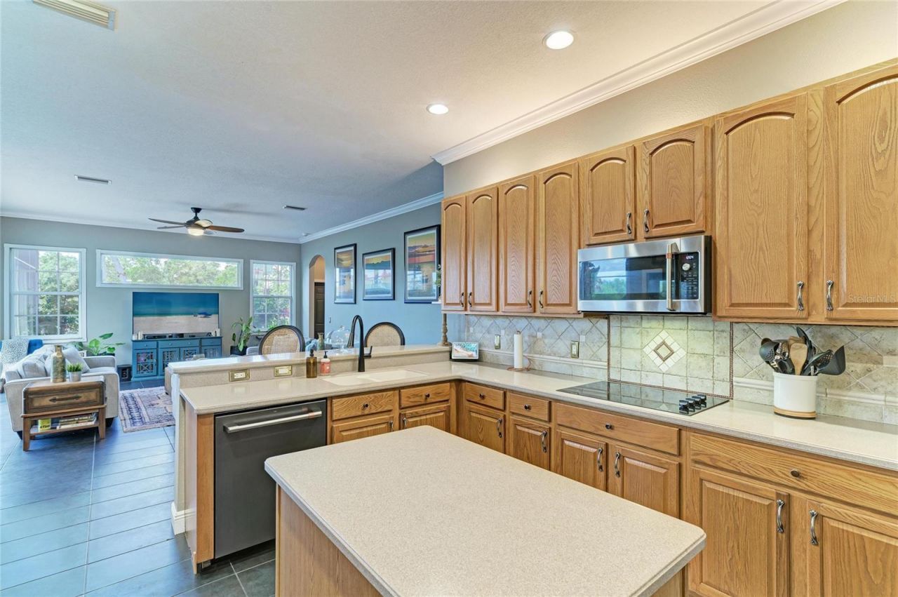 8014 Snowy Egret Place, Bradenton, FL 34202 Photo