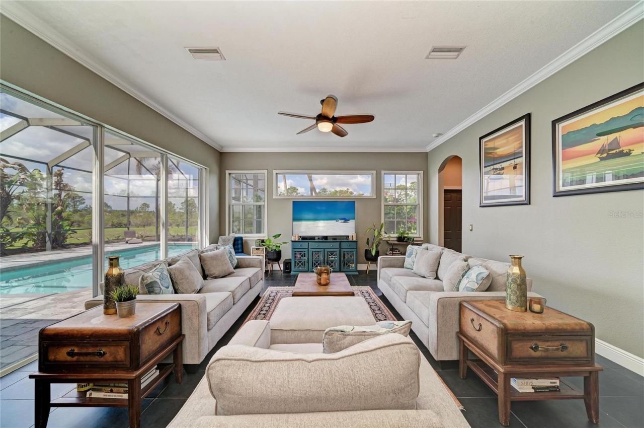 8014 Snowy Egret Place, Bradenton, FL 34202 Photo