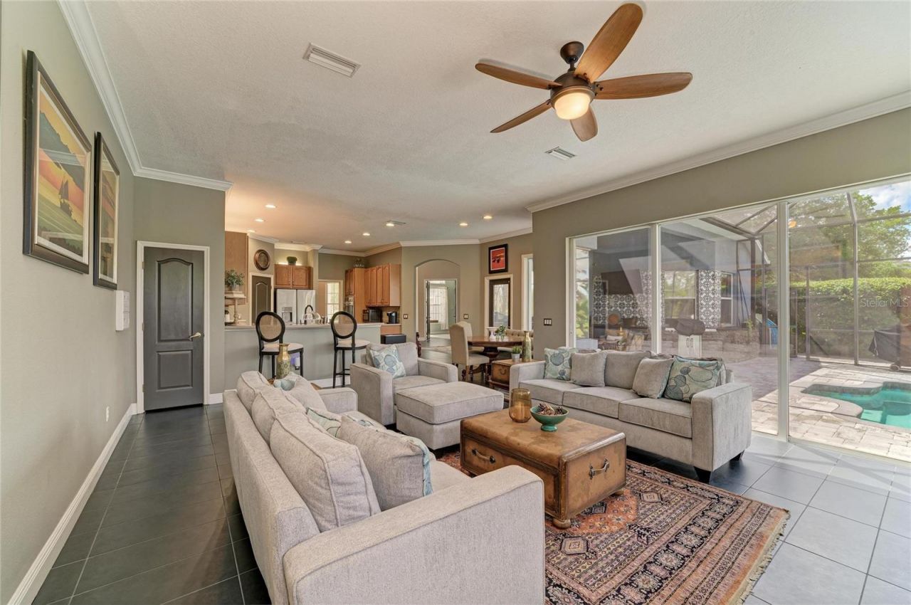 8014 Snowy Egret Place, Bradenton, FL 34202 Photo