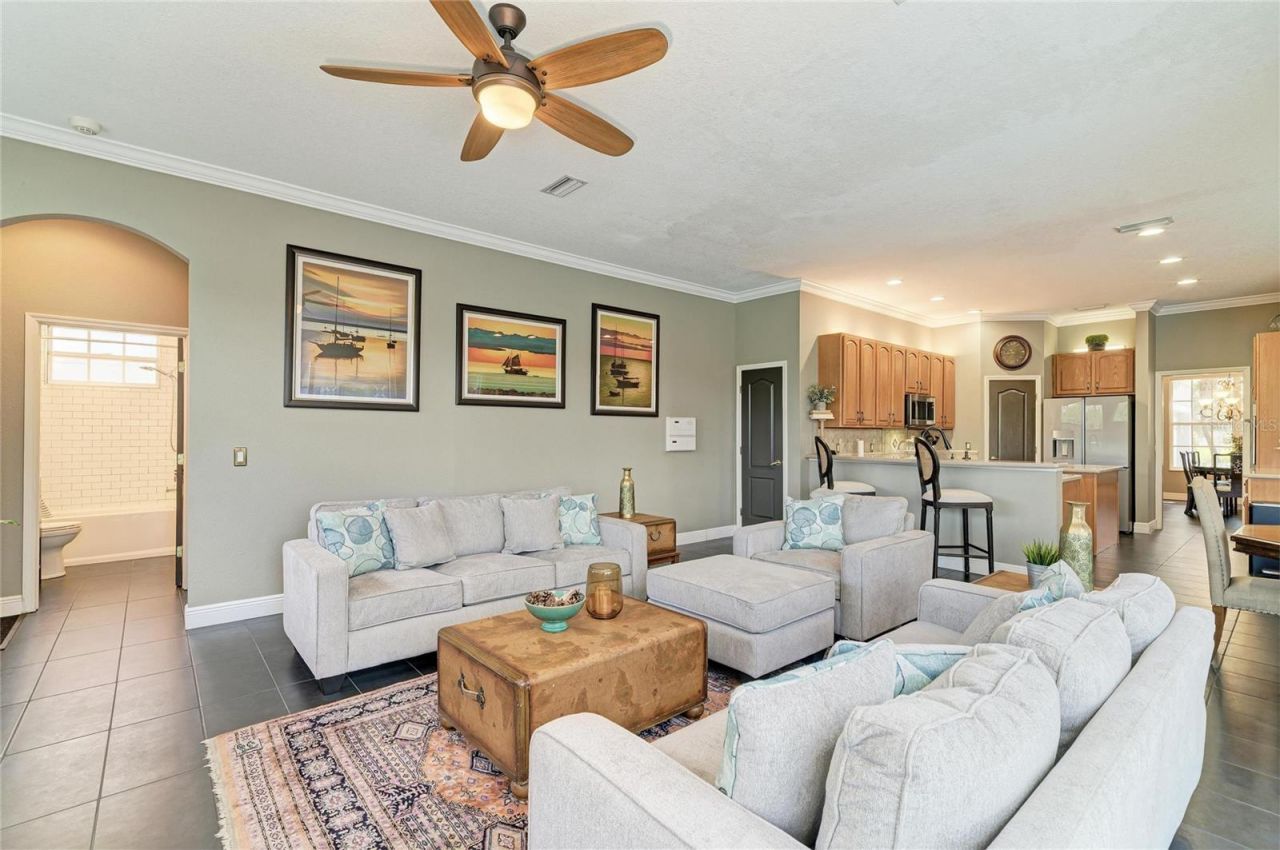 8014 Snowy Egret Place, Bradenton, FL 34202 Photo