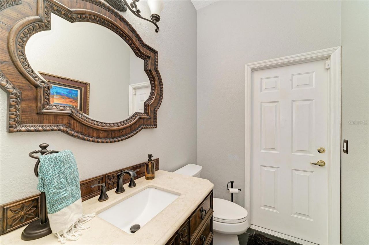 8014 Snowy Egret Place, Bradenton, FL 34202 Photo