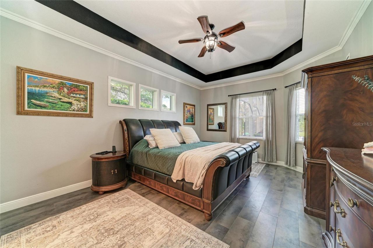 8014 Snowy Egret Place, Bradenton, FL 34202 Photo