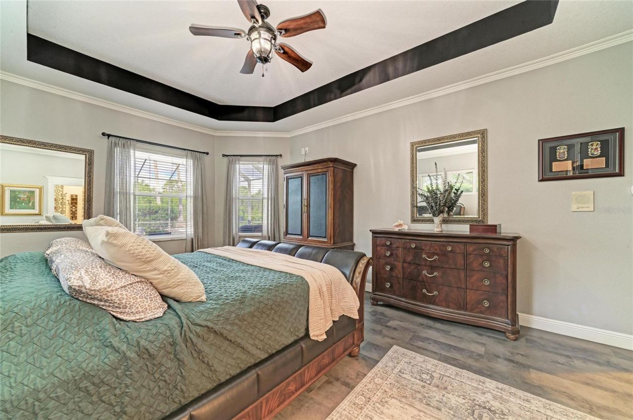 8014 Snowy Egret Place, Bradenton, FL 34202 Photo