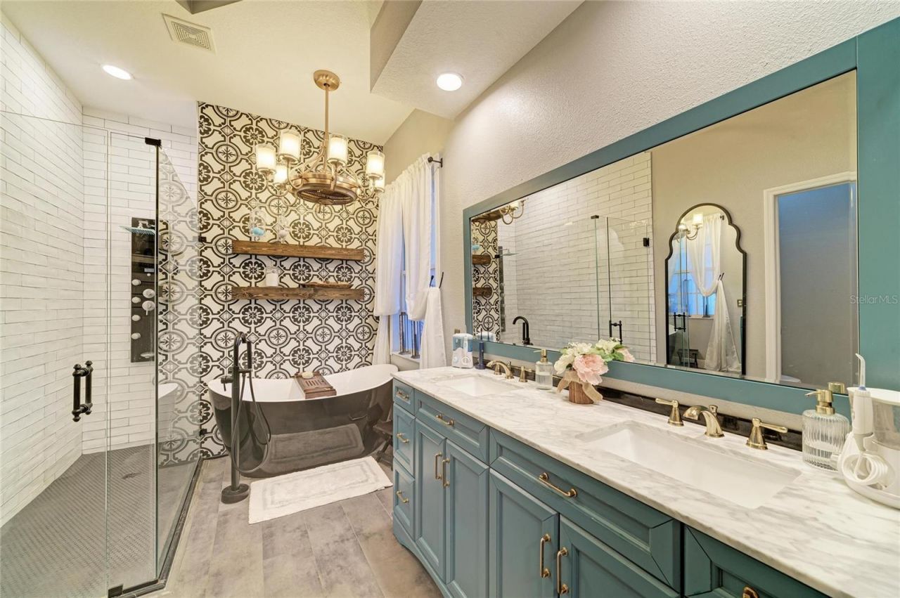 8014 Snowy Egret Place, Bradenton, FL 34202 Photo