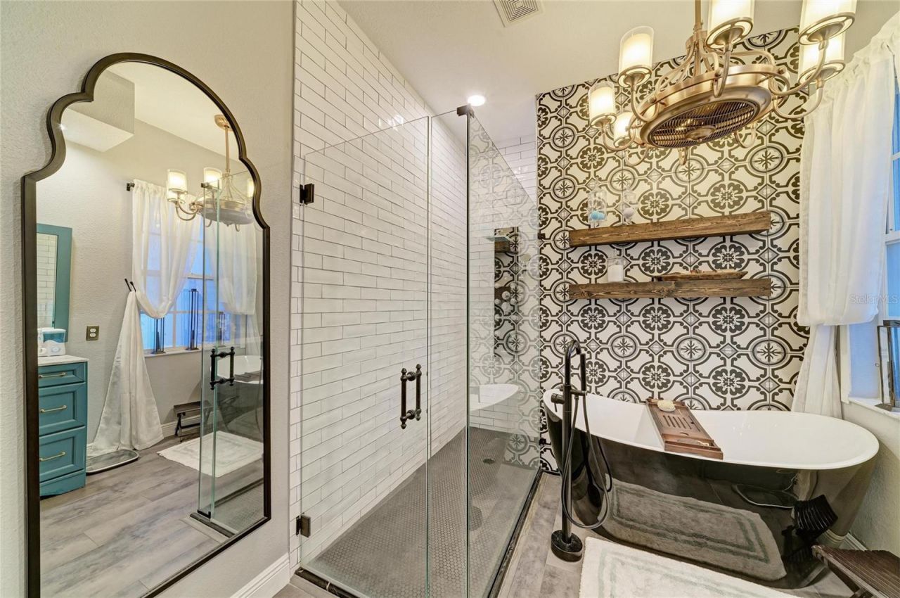 8014 Snowy Egret Place, Bradenton, FL 34202 Photo