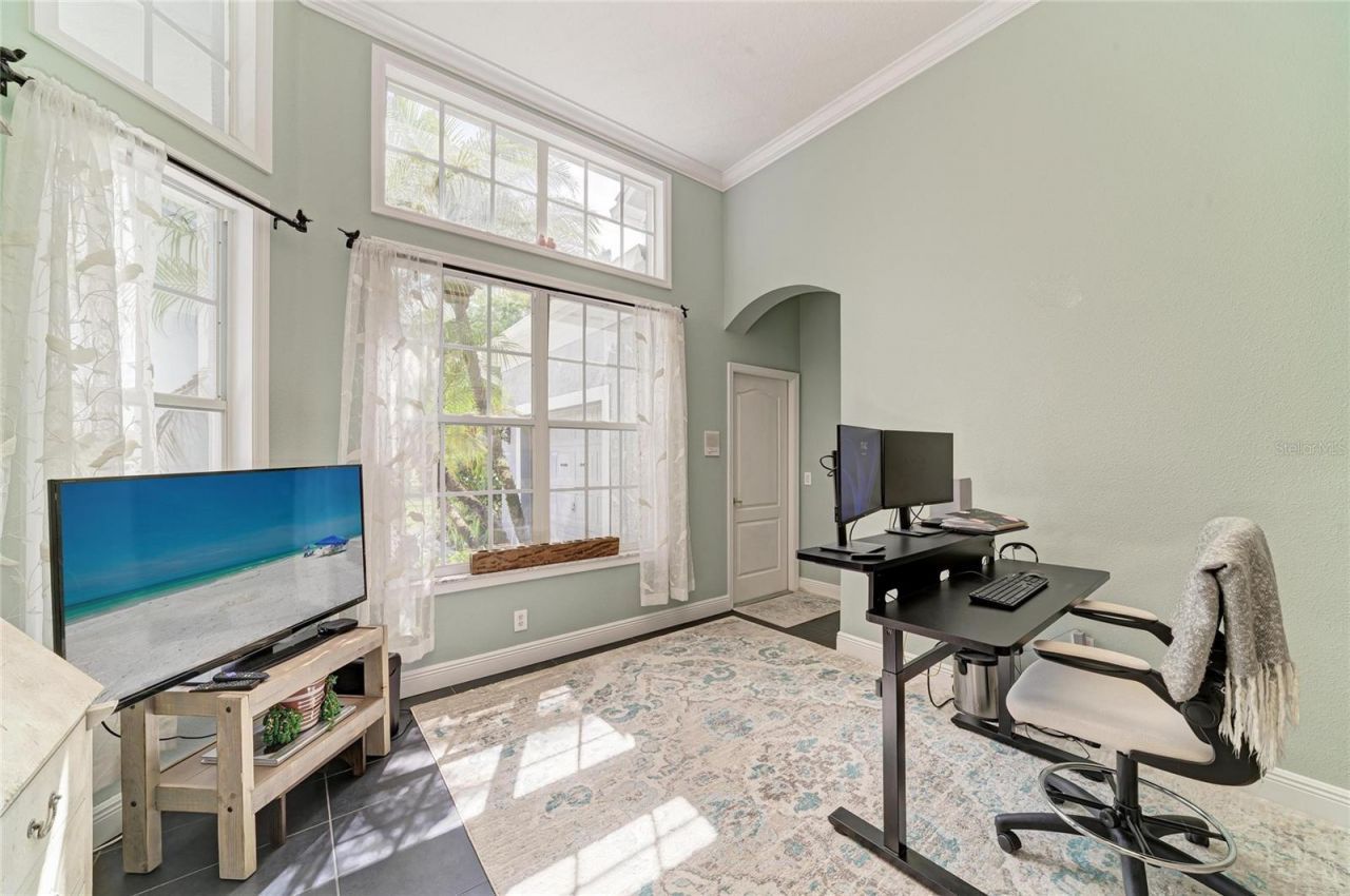 8014 Snowy Egret Place, Bradenton, FL 34202 Photo