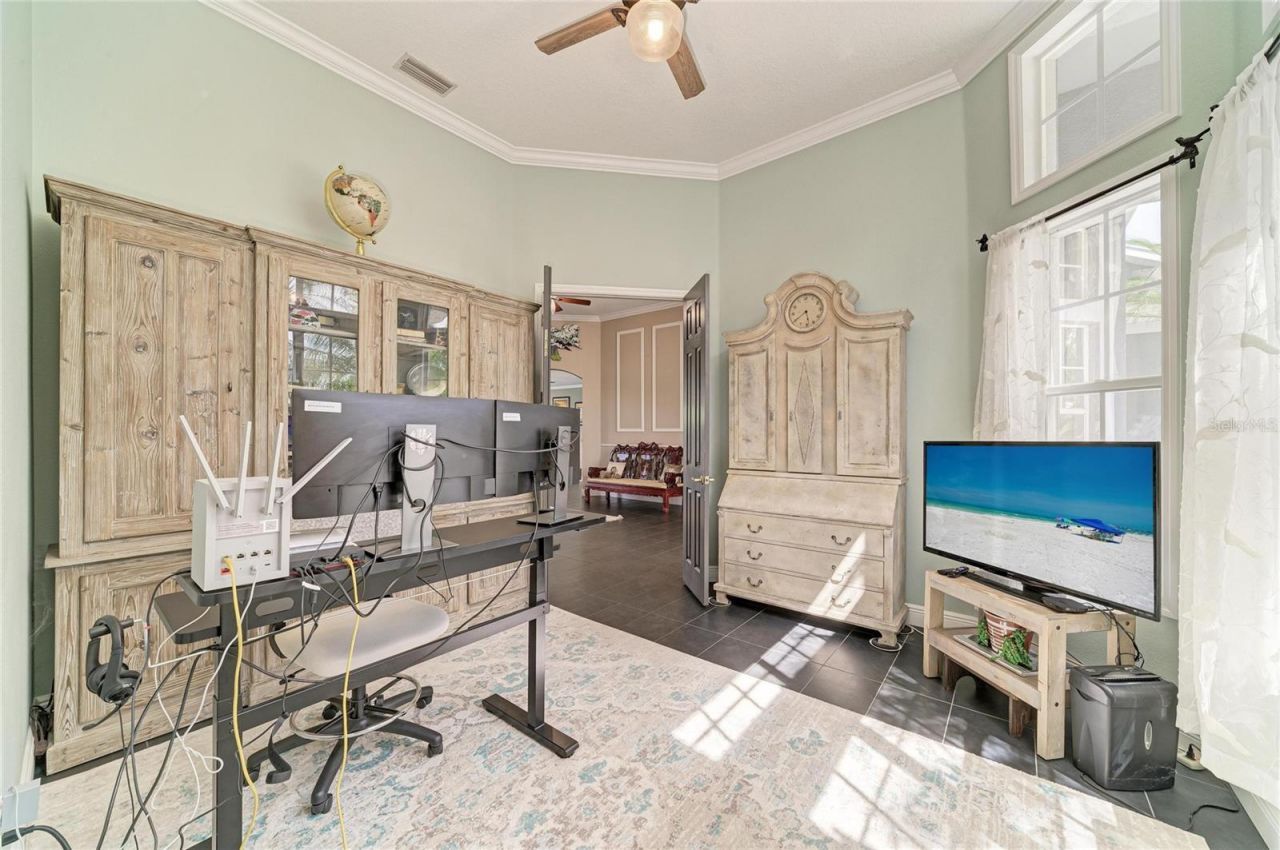 8014 Snowy Egret Place, Bradenton, FL 34202 Photo