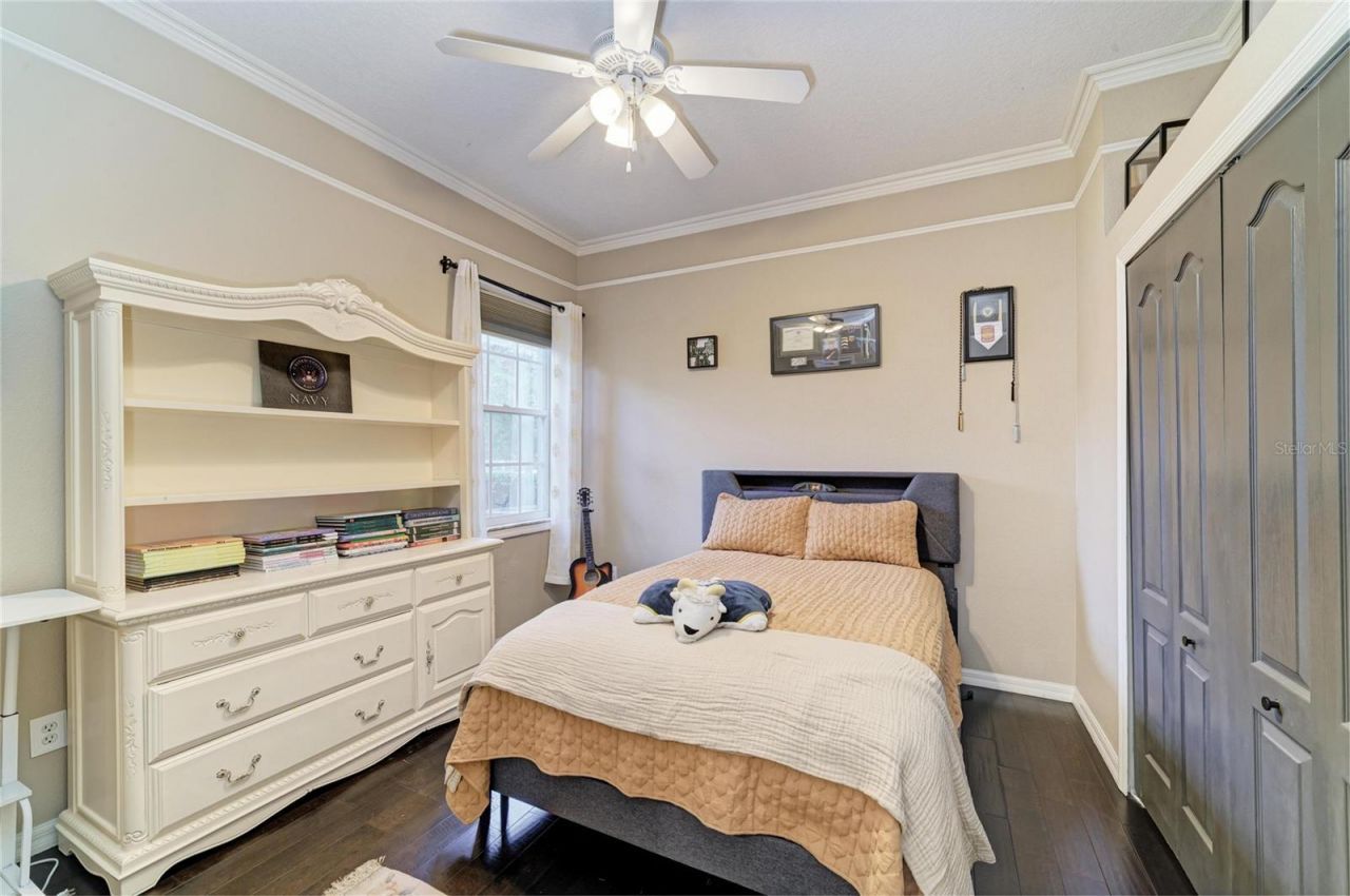 8014 Snowy Egret Place, Bradenton, FL 34202 Photo