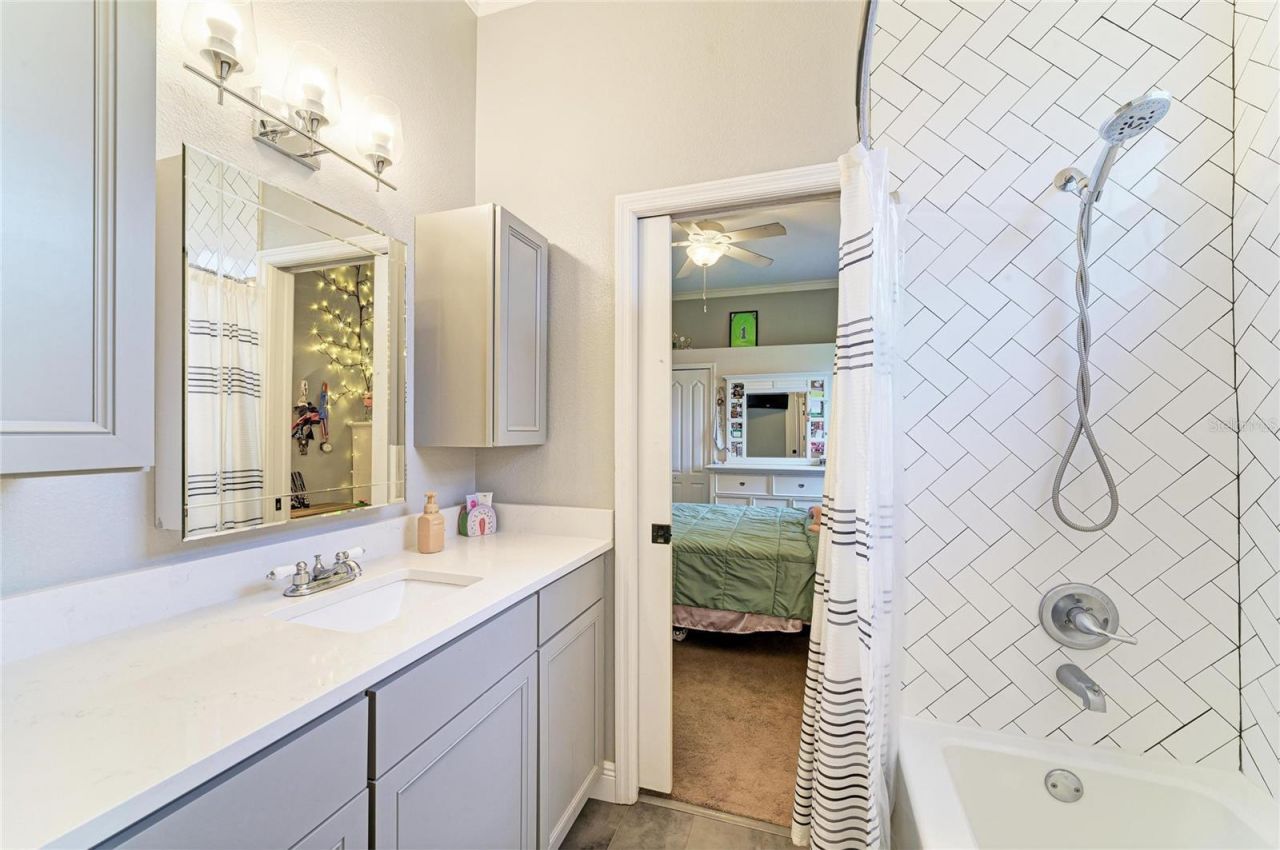 8014 Snowy Egret Place, Bradenton, FL 34202 Photo