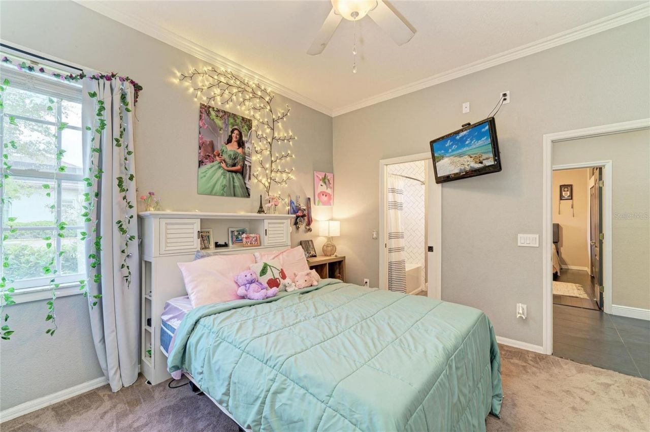 8014 Snowy Egret Place, Bradenton, FL 34202 Photo