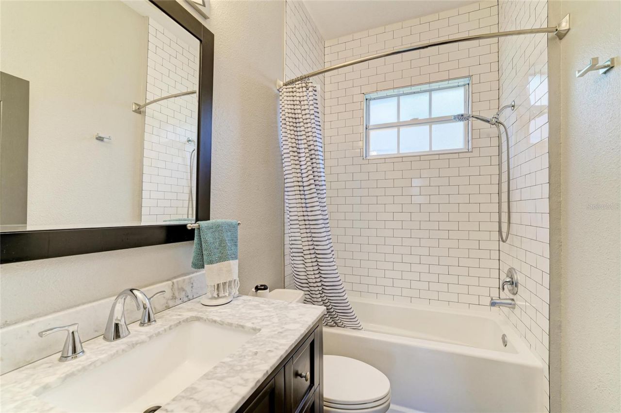 8014 Snowy Egret Place, Bradenton, FL 34202 Photo