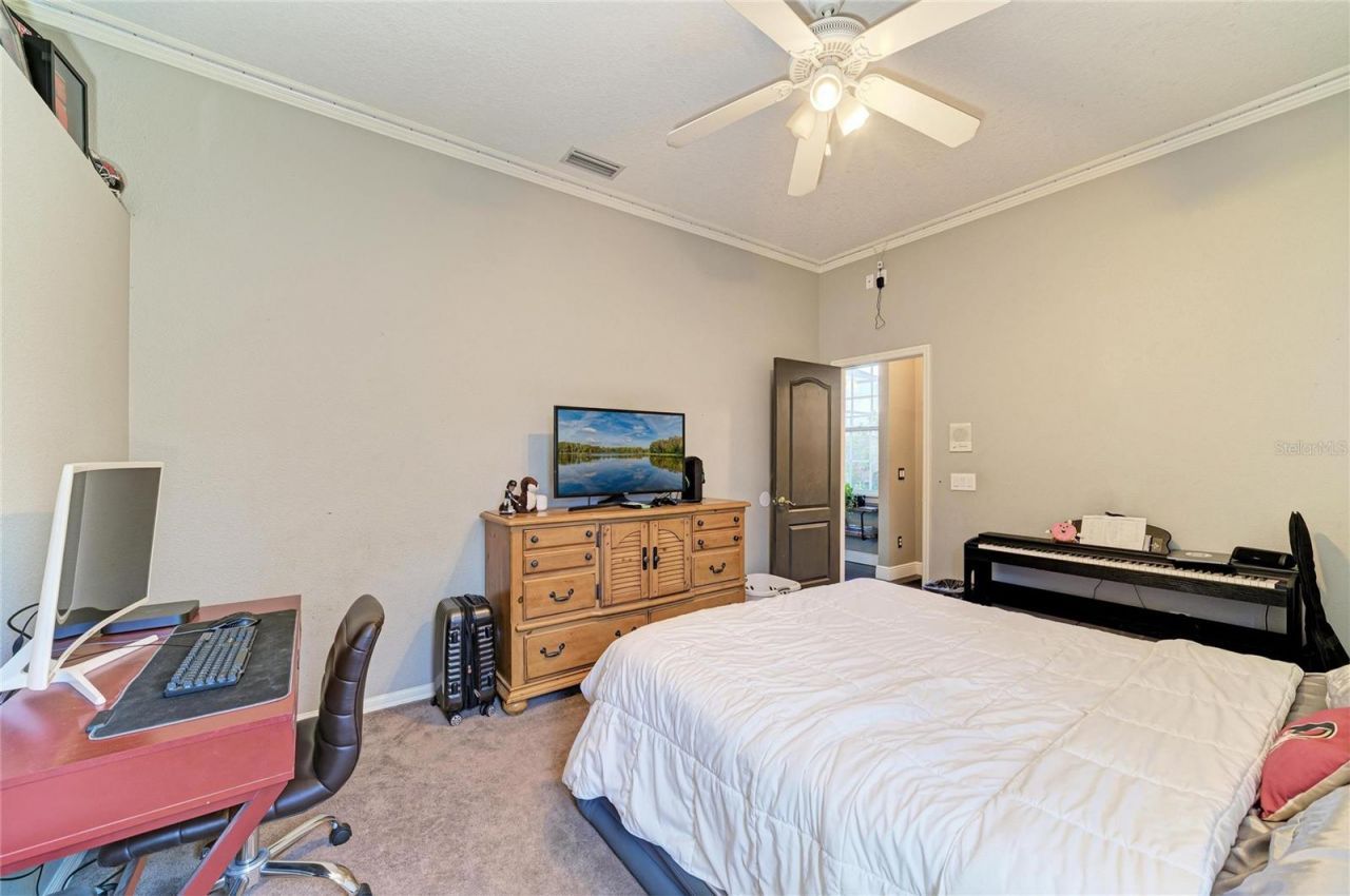 8014 Snowy Egret Place, Bradenton, FL 34202 Photo