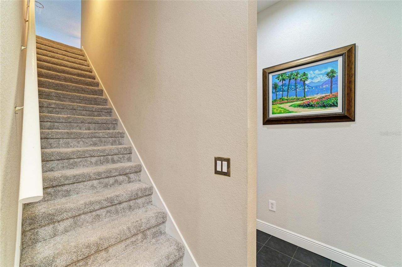 8014 Snowy Egret Place, Bradenton, FL 34202 Photo