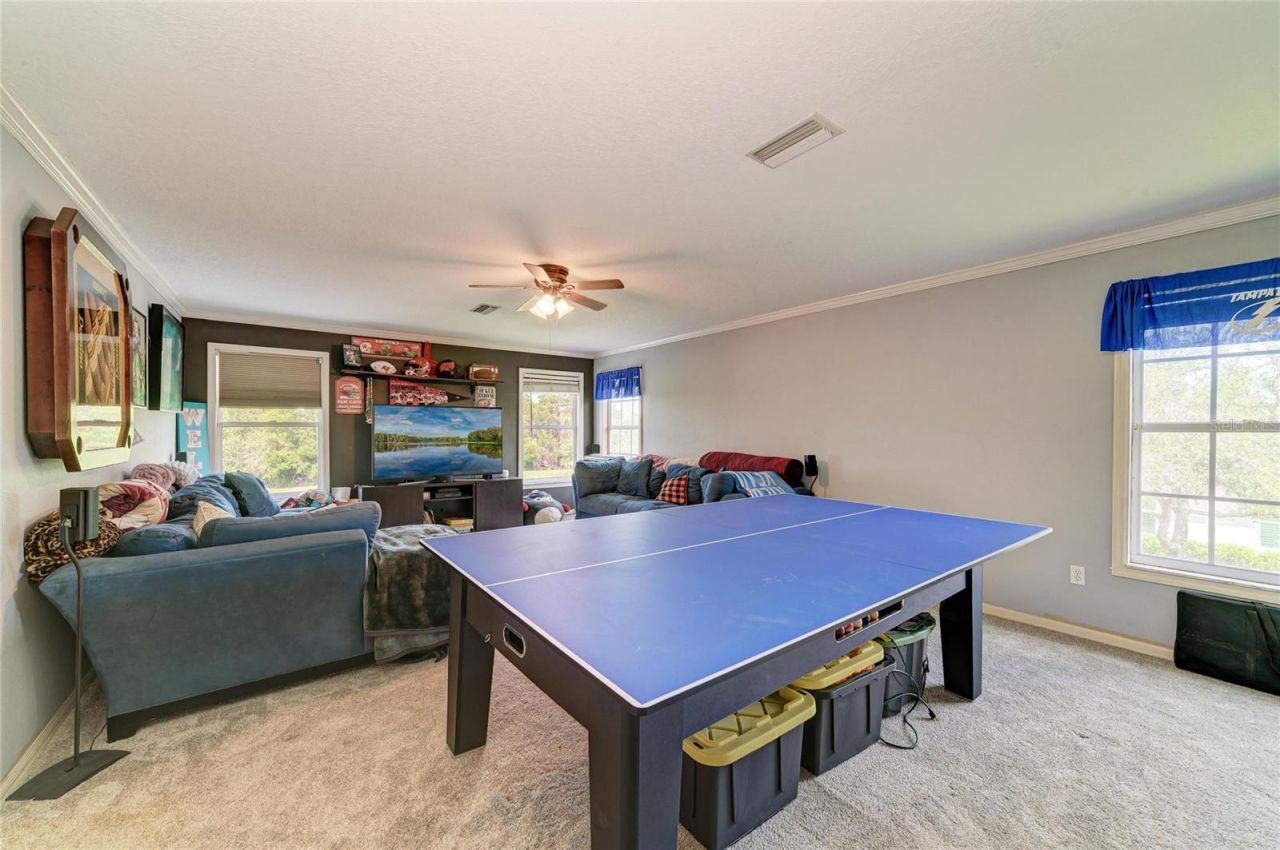 8014 Snowy Egret Place, Bradenton, FL 34202 Photo