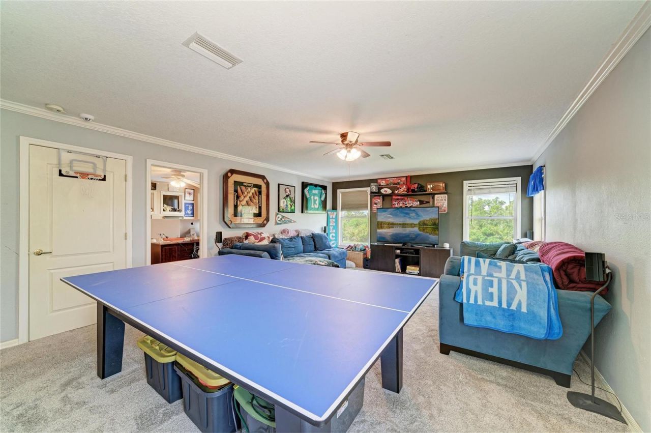 8014 Snowy Egret Place, Bradenton, FL 34202 Photo